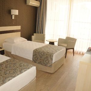 Chambre Standarde
